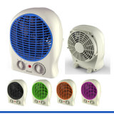 New Design 2000W Fan Heater (FH202)