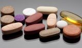 High Quality Compound Aminopyrine Tablets