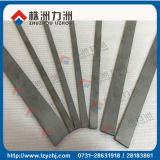 Cemented Carbide Cutting Tools Tips for Woodcutting