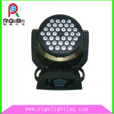 LED Moving Head Light/Stage Lighting/LED Stage Lighting