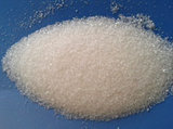 Ammonium Sulfate Agriculture Fertilizer