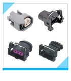 China Factoru Auto Delphi Injector Connectors for Car