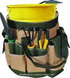 Multifunctional Tool Bag, Outdoor Work Bag, Tools Bag, Garden Tool Bag Xt-202ly