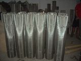 Stainless Steel Wire Mesh