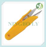 Scissors for Children Fabric Household Office...