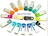 USB Flash Disk Bu001