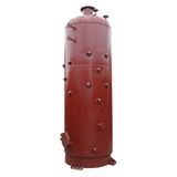 Wood Pellet Boiler/Pellet Boiler/Boiler Pellet/Pellet Stove