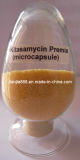 Kitasmnycin Premix (Microcapsule) -GMP Certified