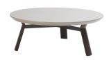 Wooden Furniture/Wooden Coffee Table (TT-A100)