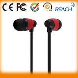 Micro Earphone Mini Earphone Cheap Price