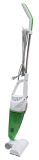 Hand and Stick 2 in 1 Cyclone Vacuum Cleaner (VCL-S1001G)