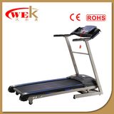 Treadmill Fitness Equipment (TM-202)