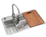 Kitchen Sink