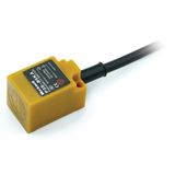 Rectangular Standard Prximity Sensor (P3S-B5KA)