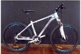White Mountain Bike/Bicycle with Good Price MTB-095