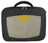 Zip Bag Laptop Handbag Messenger Bags (SM8556)