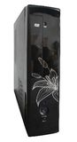 Itx Mini Case