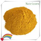 Corn Gluten Meal 60% for Chiken