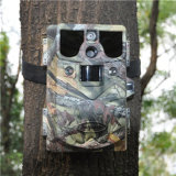 12MP HD 1080P WiFi Function 8 in 1 Hunting Camera