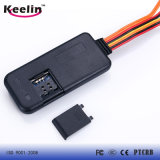 Universal GPS Tracking Device, Support Quad Bands GPS Tracking Device (tk116)
