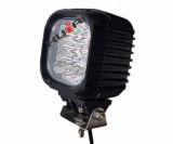 48W LED Work Light /Lamb with CREE Chip