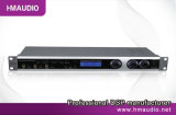 Professional Audio Products (X-8) 1