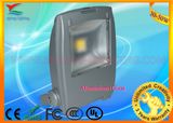50W LED Outdoor Lighting (SPL-NFL-50W)