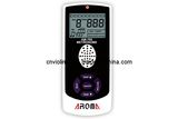 Metronome705