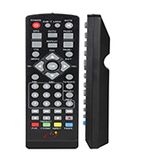 Remote Control