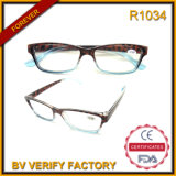 2014 Popular Designer Eyeglass Frames Eyewear From China Wholesale