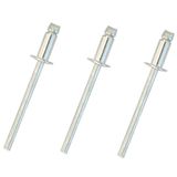 (3.2mm, 4mm, 4.8mm, 6.4mm) Blind Rivet