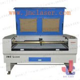 Laser Cutting/Engraving Machine J&C-1380