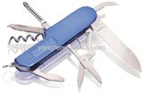 Multi-Purpose Knife, Multi Pocket Knife,