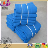 HDPE Plastic Construction Safety Nets for Building (50-100m/roll)