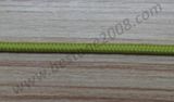 Factory Manufactured Polyester Rope for Bag and Garment#1401-93A