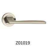 Zinc Alloy Handles (Z01019)