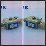 Signal Lightning Surge Arrestor Surge Protector for CE