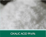 Samples Free! ! 2015 99.6% Min Oxalic Acid Food Additive