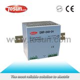 Switching Regulator Modular Switching Power Supply