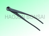 Bonsai Tools (SWC)