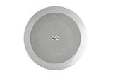 Ceiling Speaker