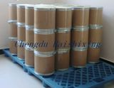 D-Glutamic Acid (goods in stock)