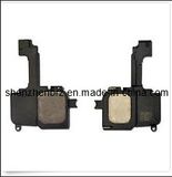 OEM Replacement Parts Loud Speaker Ringer Buzzer for iPhone5