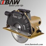 Circular Saw Power Tools (Mod: 88007)
