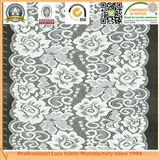 Global Brands 20 Year Hot Selling Lace (K6977)