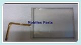 Symbol Mc75 Touch Screen Digitizer