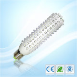LED Corn Light 8W