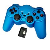 Gamepad (STK-W507PUP)