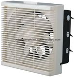 Wall Mounted Exhaust Fan