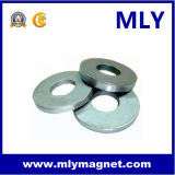 N38 Permanent Ring Magnet Neodymium Magnet (M070)